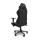 SPC Gear SR300F V2 (Czarno-Czerwony) Materiał - 520118 - zdjęcie 4